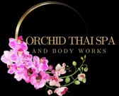 Orchid Thai Spa & Body Works