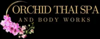 Orchid Thai Spa And Bodyworks